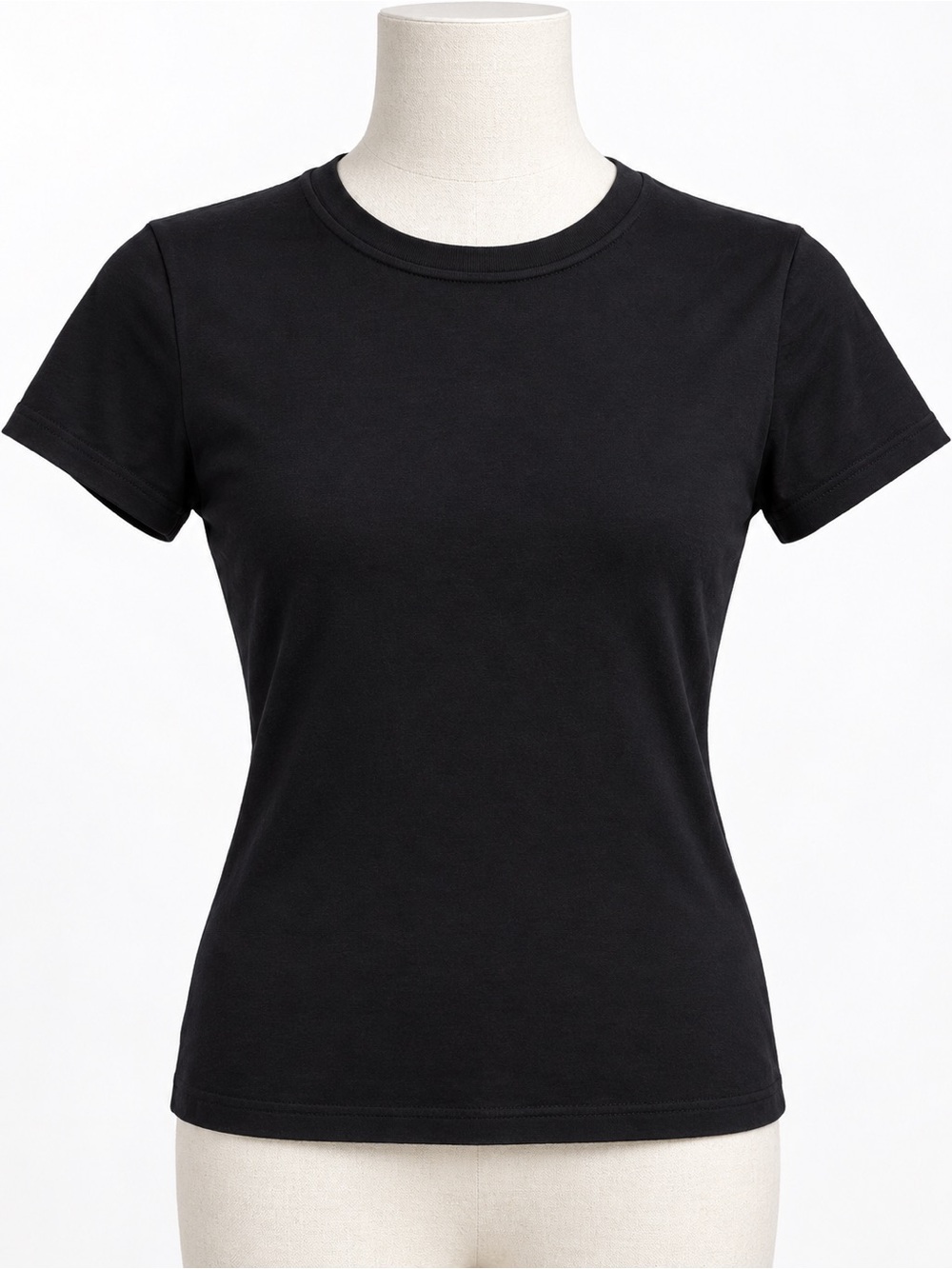 Hollister baby T